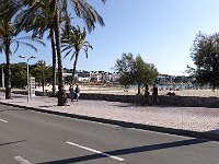 foto 169